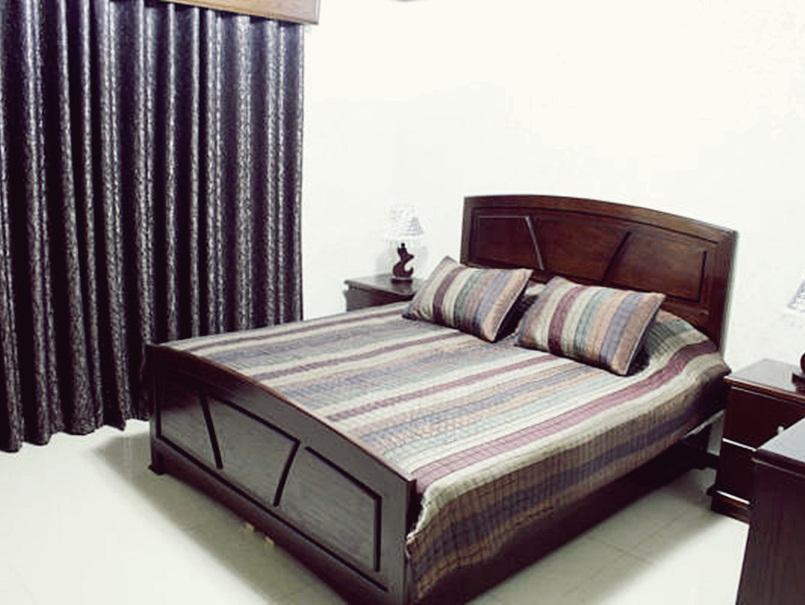 Nahas Plaza Aparthotel Irbid Kültér fotó